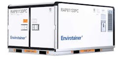 Envirotainer 20container Rap E2 5fb539a50efa1 Envirotainer 20container Rap E2 5fb539a50efa1