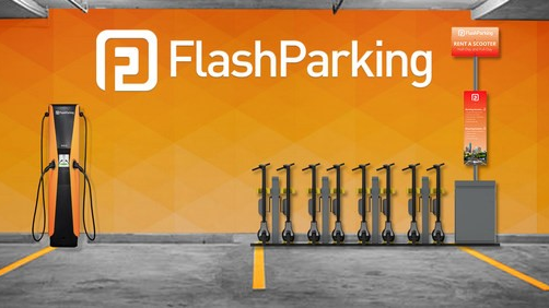 Flash Parking 5fa408d350e5c
