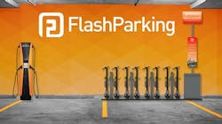 Flash Parking 5fa408d350e5c Flash Parking 5fa408d350e5c