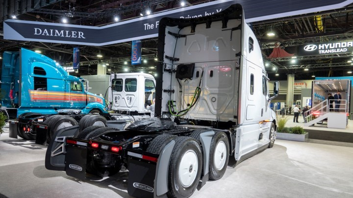 Flow Below E Cascadia 5fbd62c453c4d