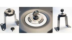 Flow Below Wheel Covers Landscape Flow Below Wheel Covers Landscape