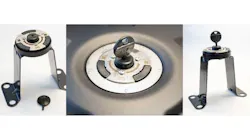 Flow Below Wheel Covers Landscape Flow Below Wheel Covers Landscape