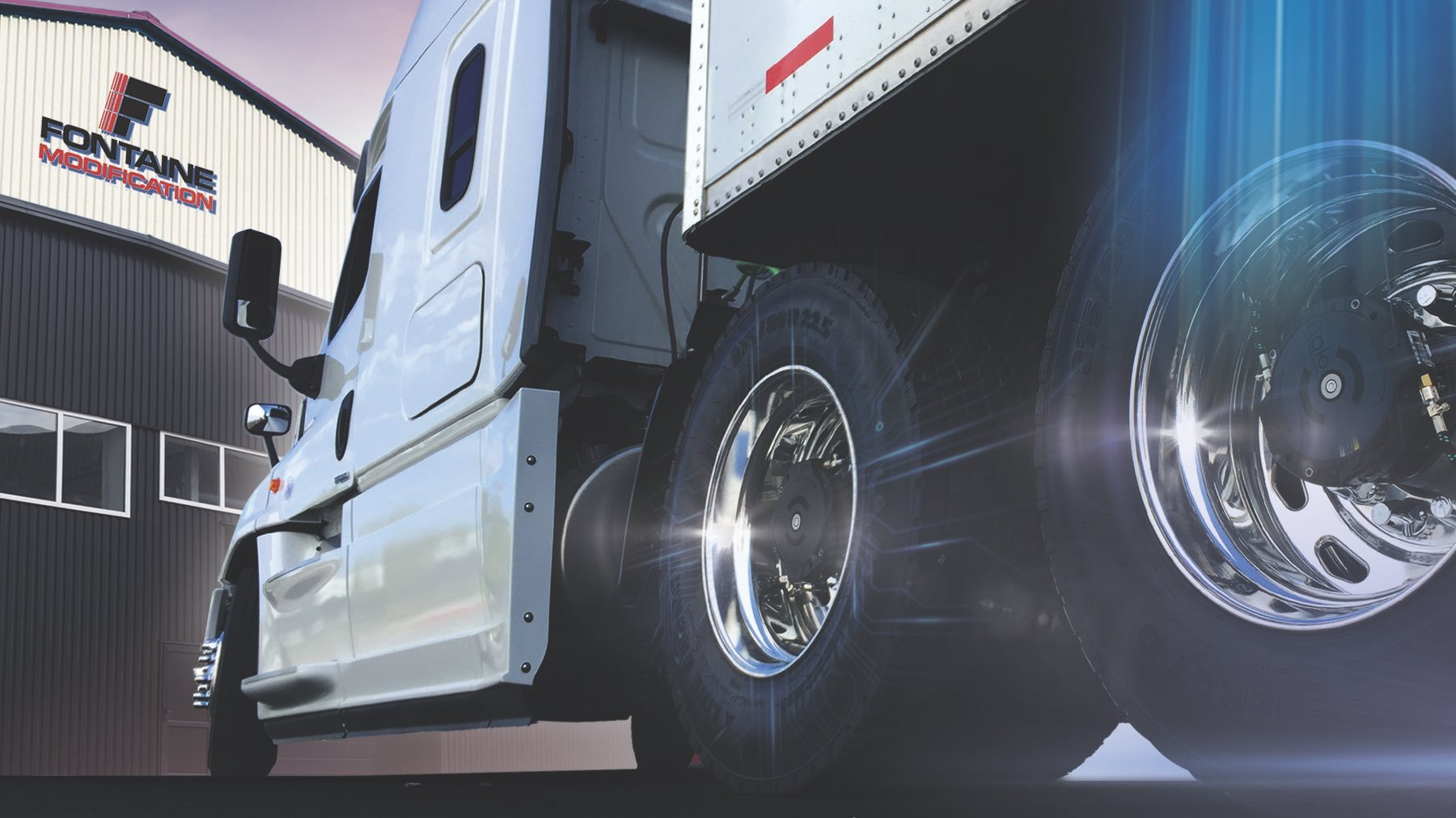 Fontaine Halo 5fb53853194f8