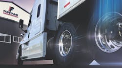 Fontaine Halo 5fb53853194f8 Fontaine Halo 5fb53853194f8