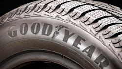 Goodyear Tire Vladimir Razgulyaev Dreamstime 5fb3e84e7b954 Goodyear Tire Vladimir Razgulyaev Dreamstime 5fb3e84e7b954
