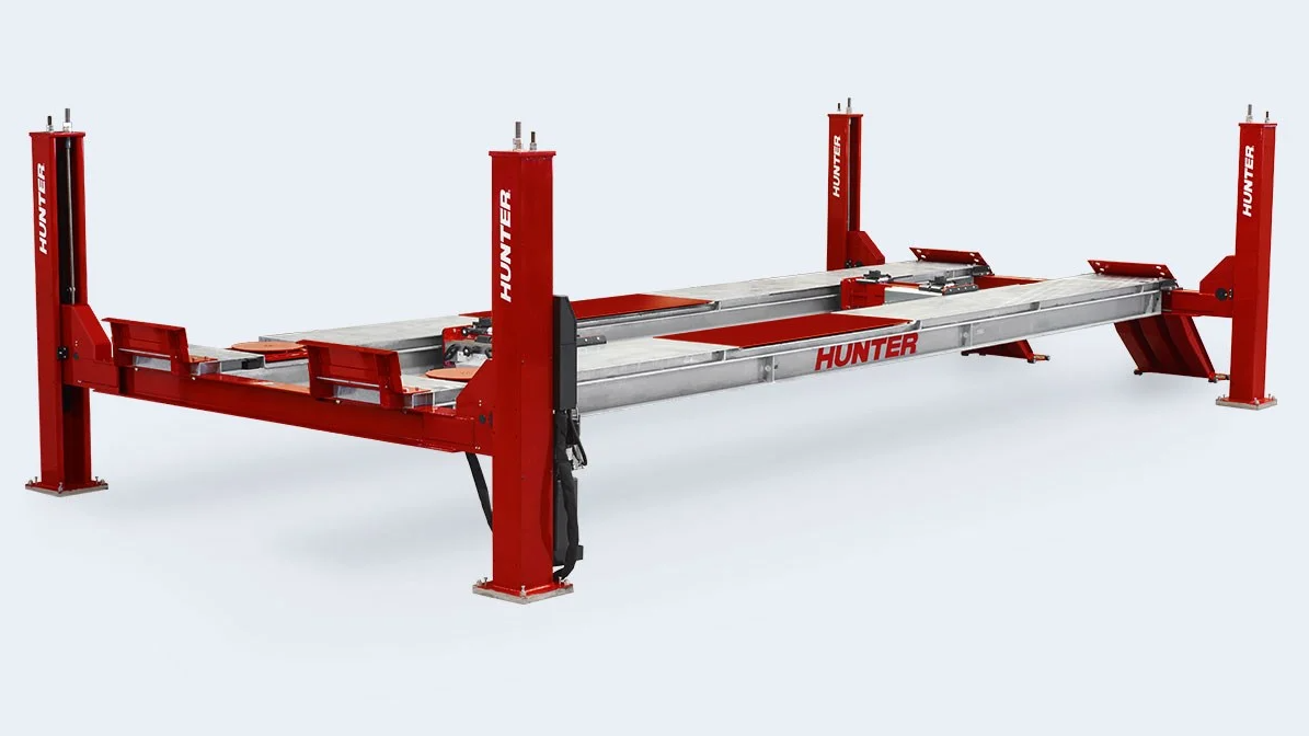 Hunter Four Post Lift 5fab3a0ea9e0d