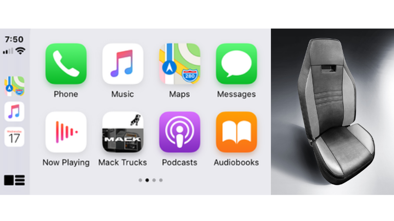 Image From I Os 1 5fa197f58f7f2