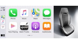 Image From I Os 1 5fa197f58f7f2 Image From I Os 1 5fa197f58f7f2