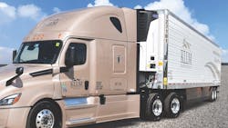 Kllm Rig With Carrier Transicold X4 7500 5fac7b2d6aa49 Kllm Rig With Carrier Transicold X4 7500 5fac7b2d6aa49