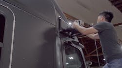 Luminar Lidar Daimler 5fa0106da0254 Luminar Lidar Daimler 5fa0106da0254