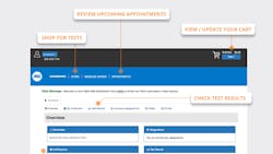 New My Ase Web Portal 5fa310fe44179 New My Ase Web Portal 5fa310fe44179