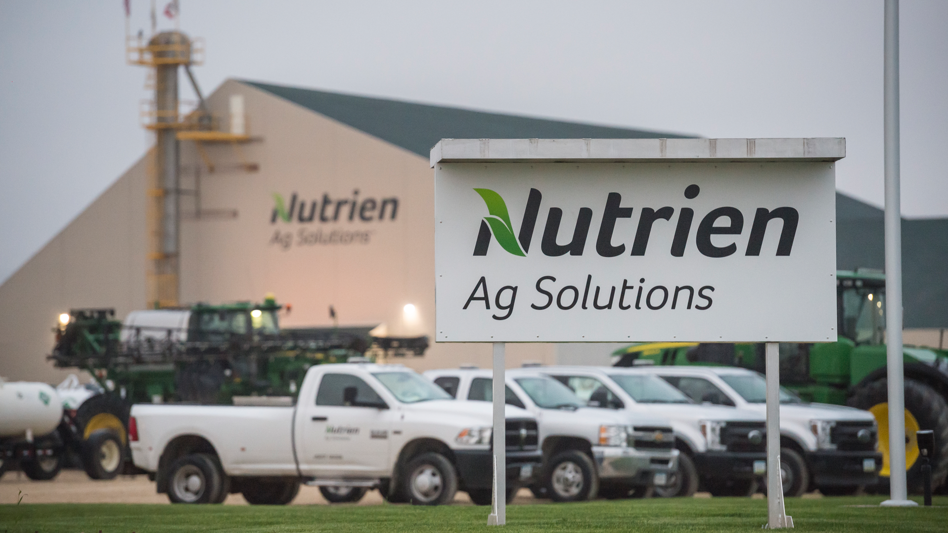 Nutrien Fleet 1 5fac0245d2b9a