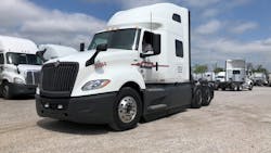 Pam Transport 5fac6d0c850f6 Pam Transport 5fac6d0c850f6