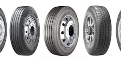 Ps All Tires 5fa18ea7841ca Ps All Tires 5fa18ea7841ca