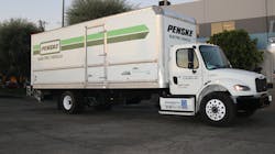 Penske Freightliner Ev 5fad3d07abad2 Penske Freightliner Ev 5fad3d07abad2