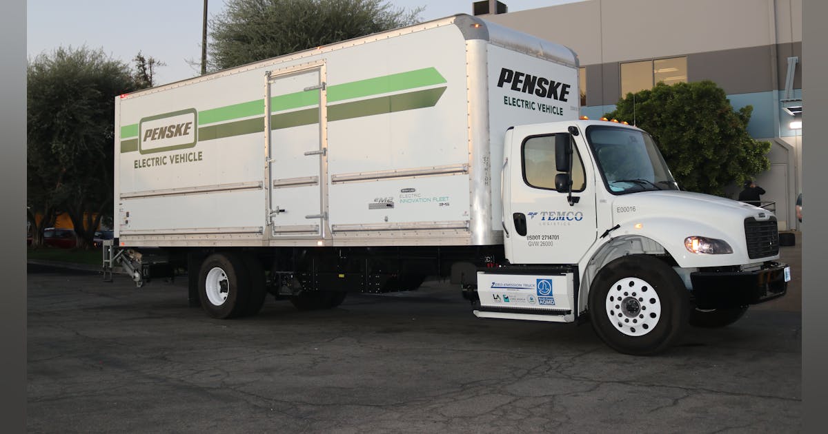 Temco 2 Gauge AWG Welding Car Battery Cable Copper Wire Black + Red | Made In USA