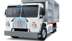 Peterbilt Model 520 Ev Refuse 5fb7e10b2fc63 Peterbilt Model 520 Ev Refuse 5fb7e10b2fc63