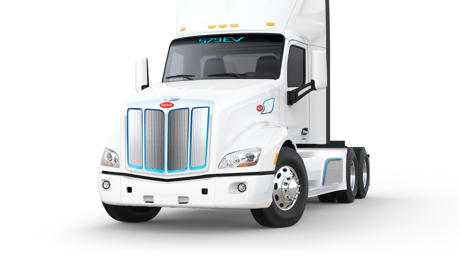 Peterbilt Model 579 Ev 5fa40d6508f38