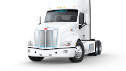 Peterbilt Model 579 Ev 5fa40d6508f38 Peterbilt Model 579 Ev 5fa40d6508f38