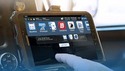 Platform Science Samsung 5fa04d513e69c Platform Science Samsung 5fa04d513e69c