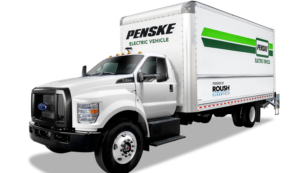 Roush Truck 5fa04e6612c2b