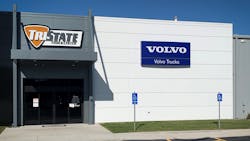 Tri State Truck Centers Dealership Expansion Volvo Trucks North America 5fbc3454adfd5 Tri State Truck Centers Dealership Expansion Volvo Trucks North America 5fbc3454adfd5