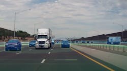 Tu Simple Cropped Tu Simple Cropped