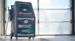 Turtle Wax Defend X