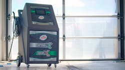 Turtle Wax Defend X 5fb6f2664baf6 Turtle Wax Defend X 5fb6f2664baf6