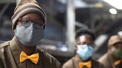 Ups Drivers Tand N Bow Ties And Apparel 5fb8183c3c585 Ups Drivers Tand N Bow Ties And Apparel 5fb8183c3c585