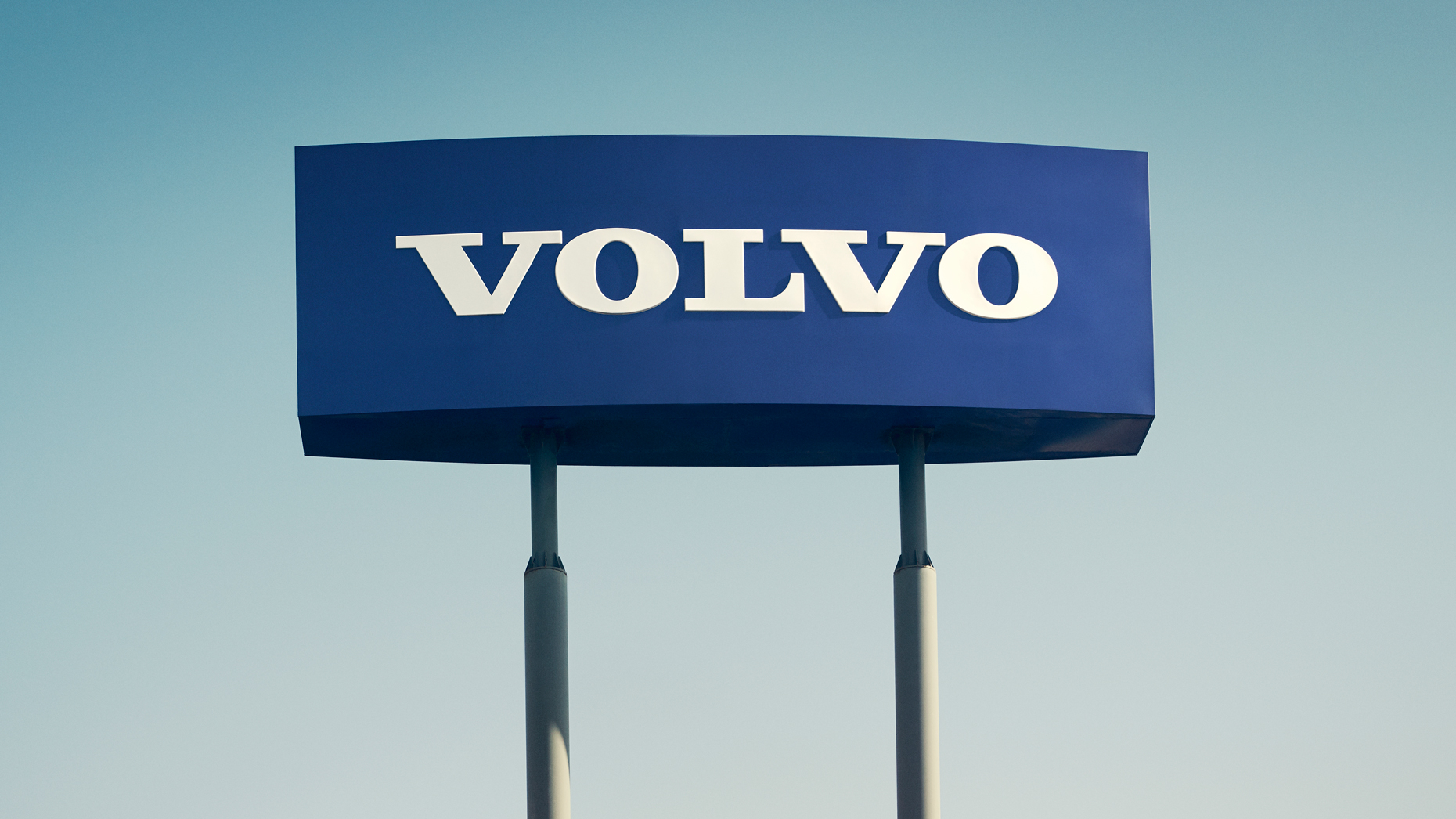Volvo Group Sign 5fa9567562525
