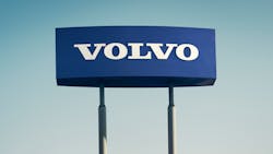 Volvo Group Sign 5fa9567562525 Volvo Group Sign 5fa9567562525