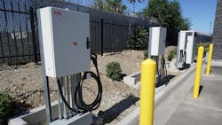 Volvo Lights 150 K W Charging Stations 5fa317211e90c Volvo Lights 150 K W Charging Stations 5fa317211e90c