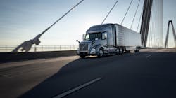 Volvo Trucks Vnl 760 Xceed Fuel Efficiency Package 5fac8bb96efe5 Volvo Trucks Vnl 760 Xceed Fuel Efficiency Package 5fac8bb96efe5