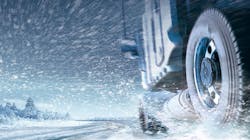 Weather Winter 5faaac20d6d84 Weather Winter 5faaac20d6d84