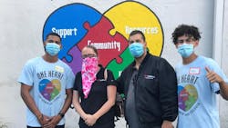 Xpo Logistics One Heart 5fa5685d7fdbd Xpo Logistics One Heart 5fa5685d7fdbd