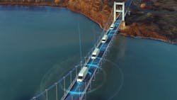 Autonomous Electric Van Fleet Alexander Kirch Dreamstime 5fc55fca5cd59 Autonomous Electric Van Fleet Alexander Kirch Dreamstime 5fc55fca5cd59