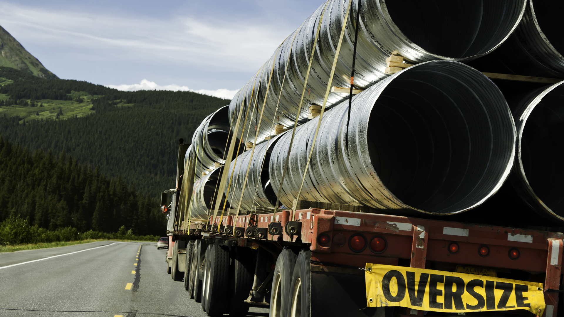 Cargo Trucks Highway Marchello74 Dreamstime 5fa17d61ec8ad