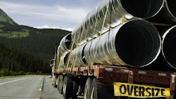 Cargo Trucks Highway Marchello74 Dreamstime 5fa17d61ec8ad Cargo Trucks Highway Marchello74 Dreamstime 5fa17d61ec8ad