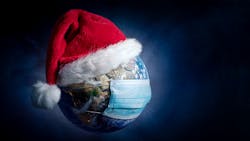 Covid Xmas Earth Thomas Hertwig Dreamstime 5fad5207503fa Covid Xmas Earth Thomas Hertwig Dreamstime 5fad5207503fa