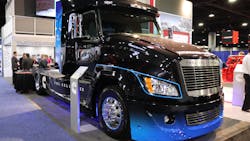 Cummins Fuel Cell Truck Hitch Nacv 5fad4eac00f4f Cummins Fuel Cell Truck Hitch Nacv 5fad4eac00f4f