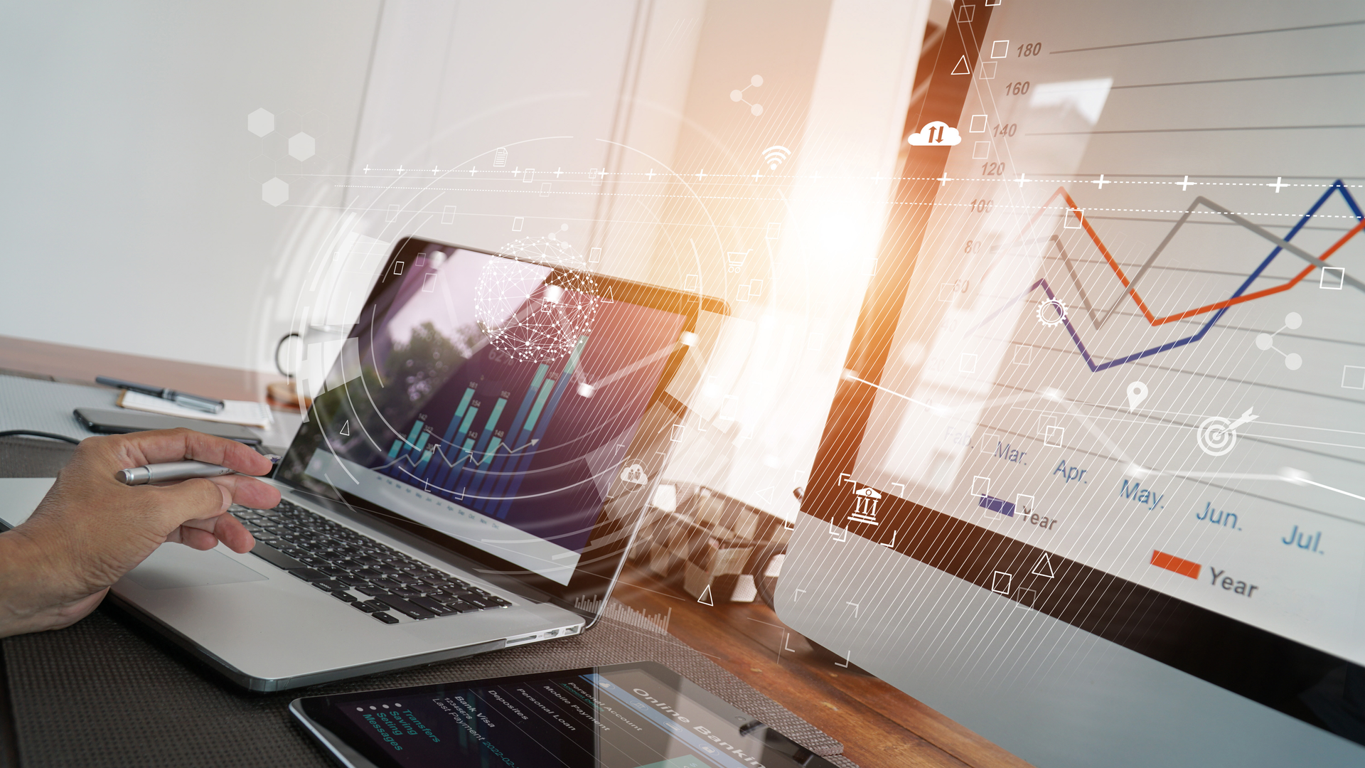 Data Pop Nukoonrat Dreamstime 5fa0125269820