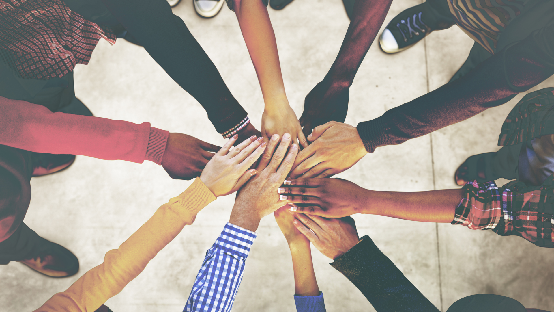 Diversity Dreamstime Xxl 68292842 Rawpixelimages Via Dreamstime 5fa5511cdef37