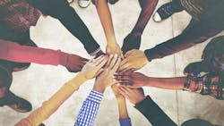 Diversity Dreamstime Xxl 68292842 Rawpixelimages Via Dreamstime 5fa5511cdef37 Diversity Dreamstime Xxl 68292842 Rawpixelimages Via Dreamstime 5fa5511cdef37