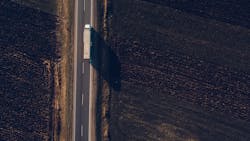 Dreamstime L 104858607 5fbe71f5e280c Dreamstime L 104858607 5fbe71f5e280c