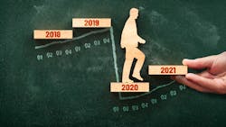 Dreamstime L 184076937 5fbbcec78d17c Dreamstime L 184076937 5fbbcec78d17c