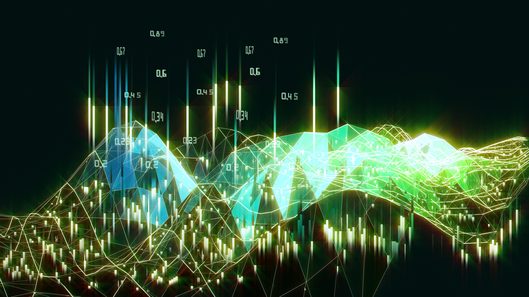 Dreamstime L 193282102 5fb2937748d9b