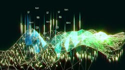 Dreamstime L 193282102 5fb2937748d9b Dreamstime L 193282102 5fb2937748d9b