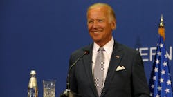 Dreamstime L 76043026 5fb3e28224b7a Dreamstime L 76043026 5fb3e28224b7a