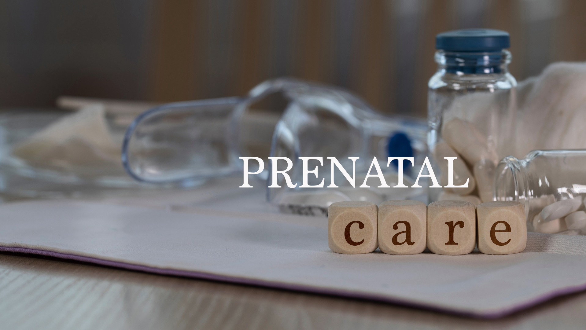 Dreamstime Xl 164351434 Prenatal Care Ecaterina Tolicova 5fc57fc9ecacb